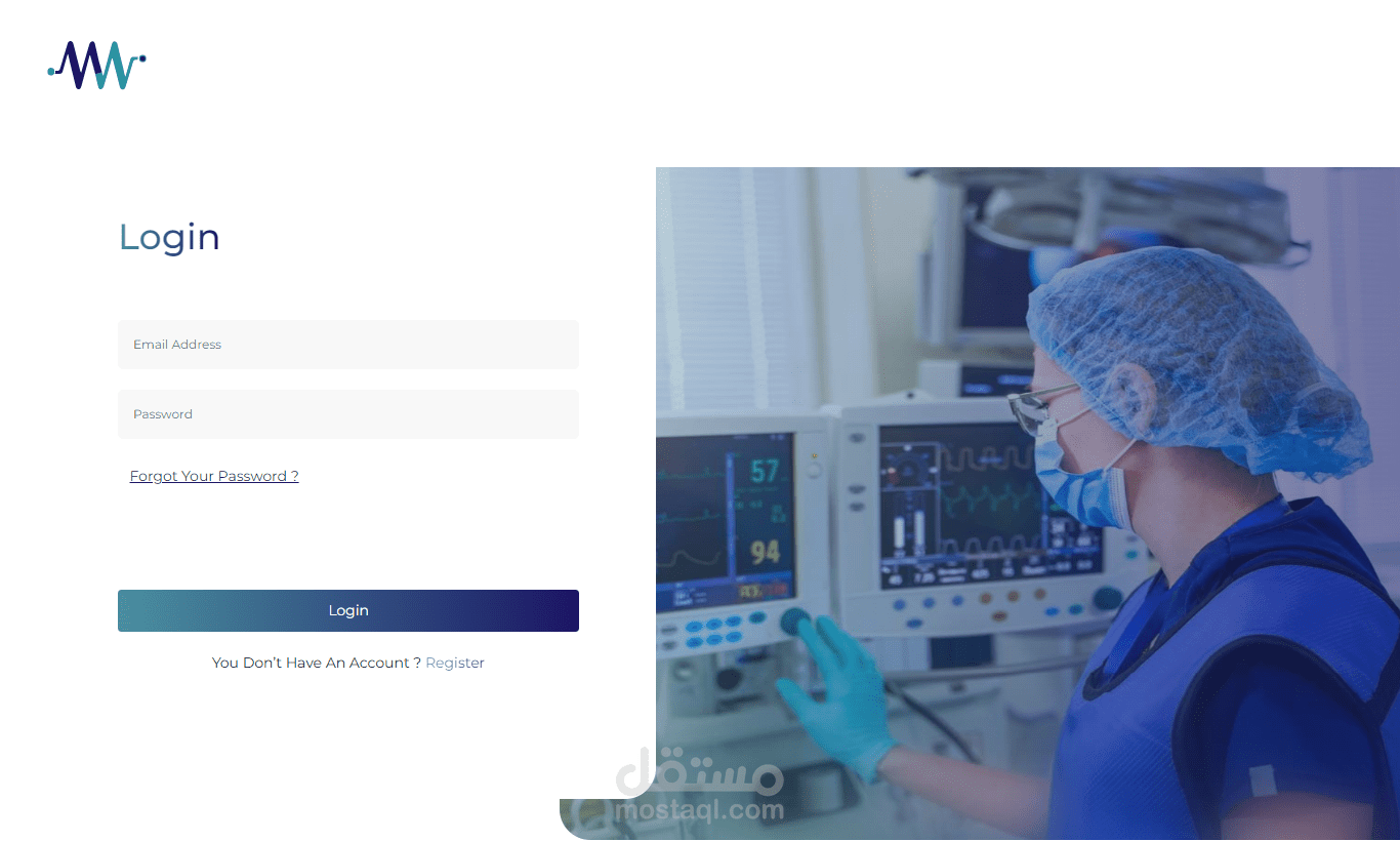 medway store مستقل