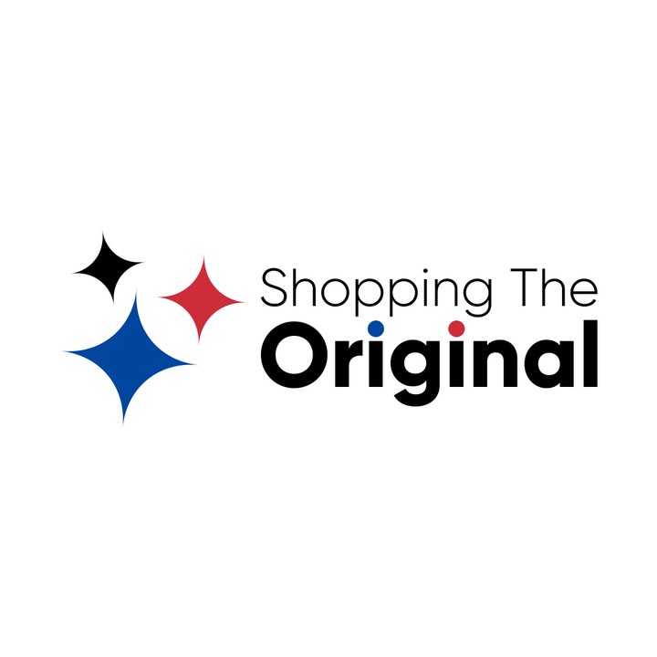 ٍShopping The Original