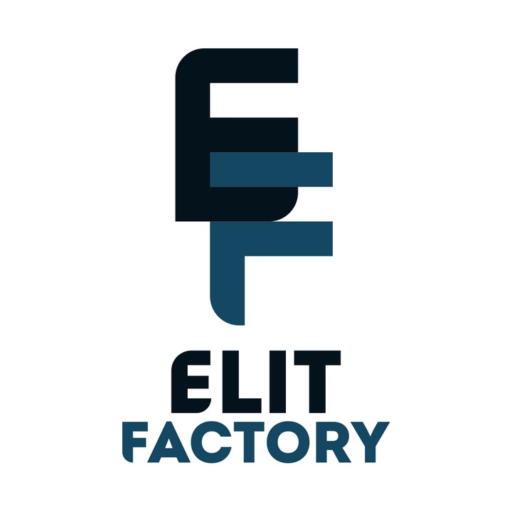 ُElit Factory