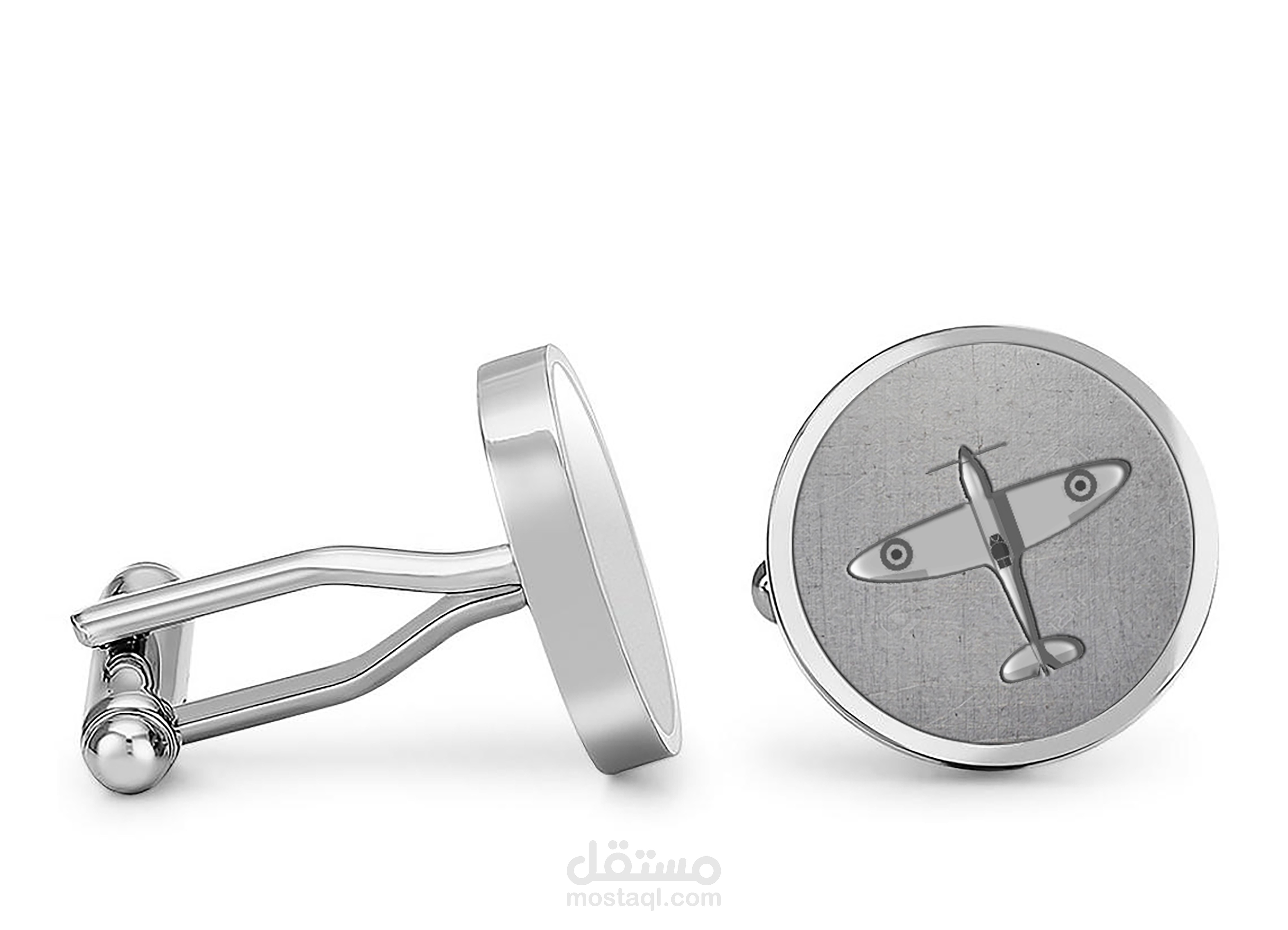 DESIGN CUFFLIKS