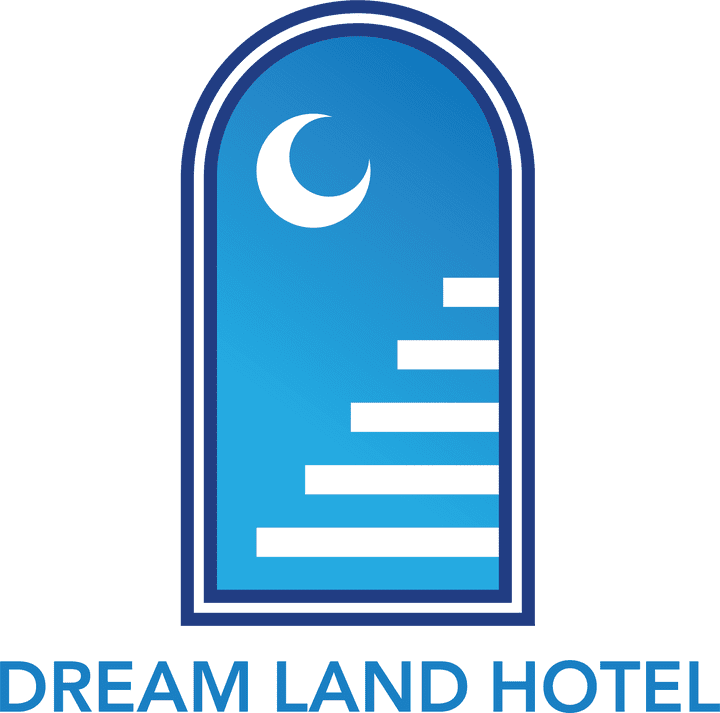 DreamLand HOTEL