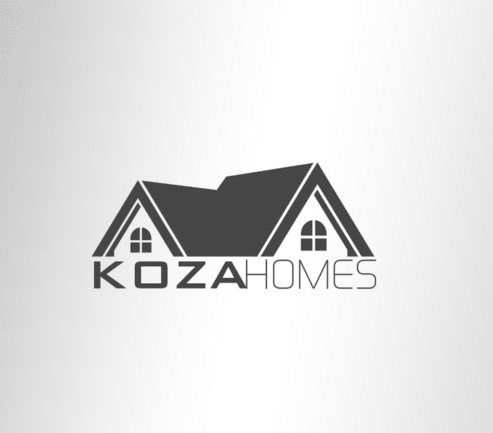 KOZA Homes