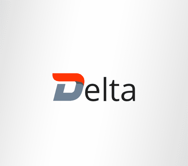 DELTA LOGISTICS