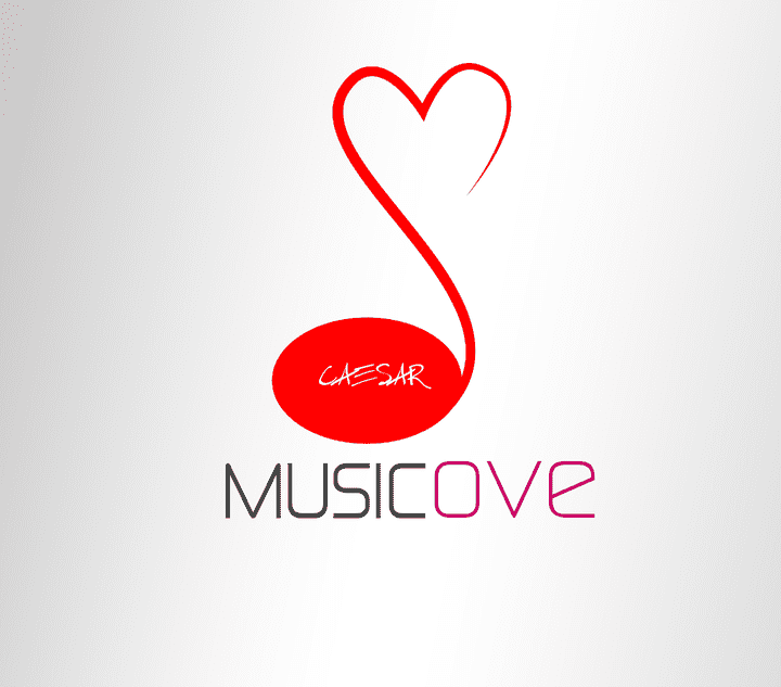 MUSICOVE APP