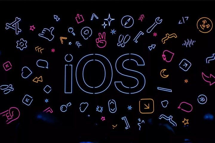 تطبيقاتي لنظام ios