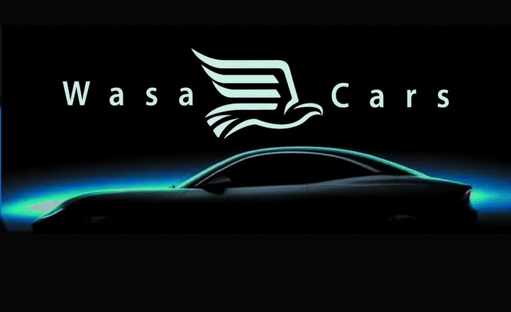 wasa car