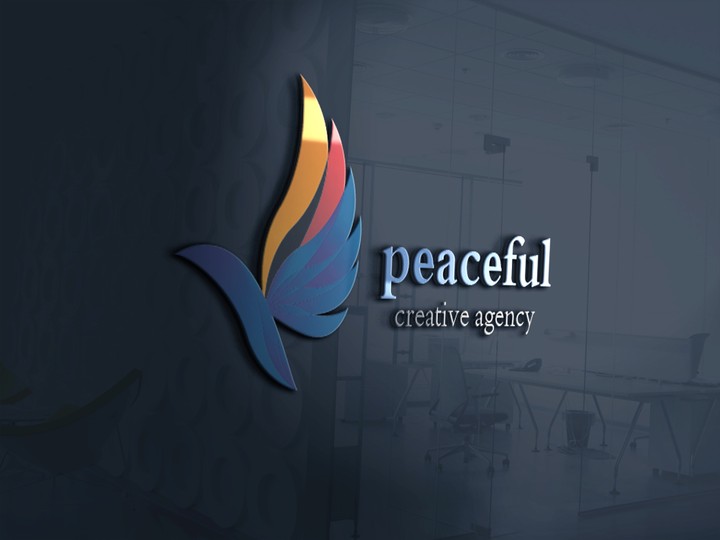 logo design