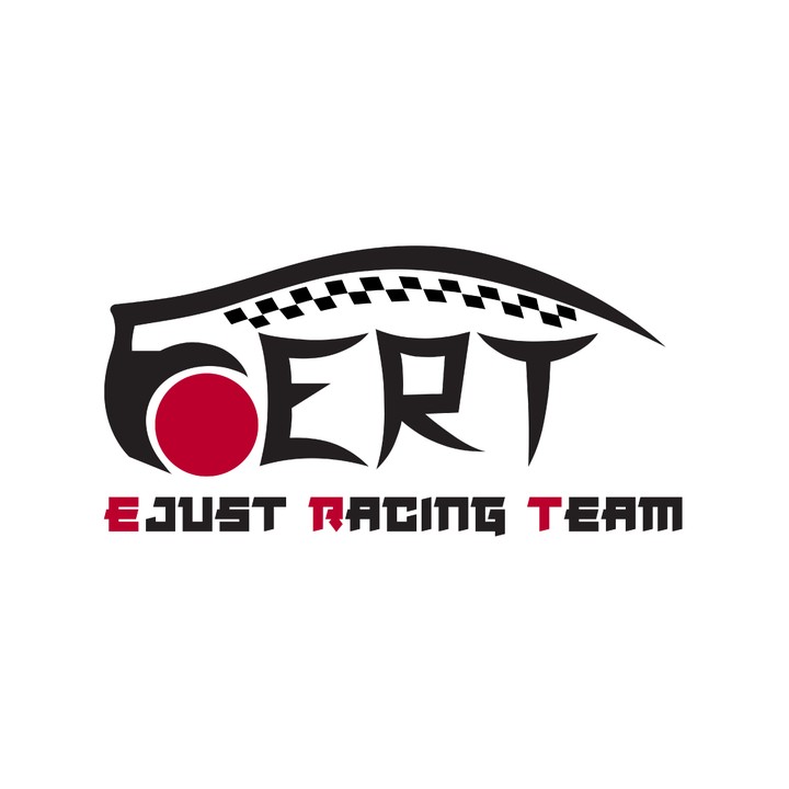 Ejust Racing Team