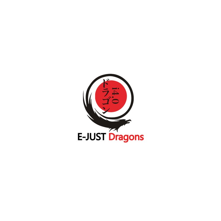 ُEjust Dragons