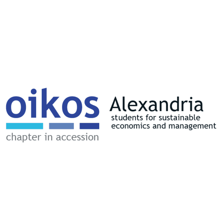 Oikos Alexandria