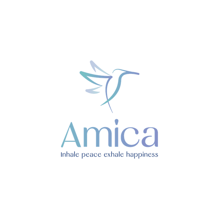 ِAmica Hub