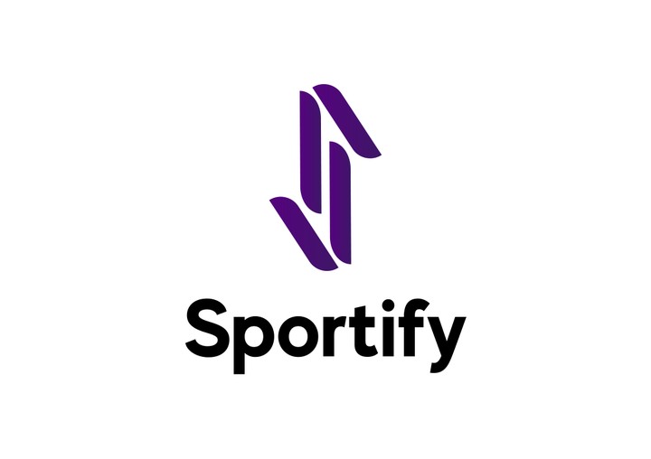 Sportify logo