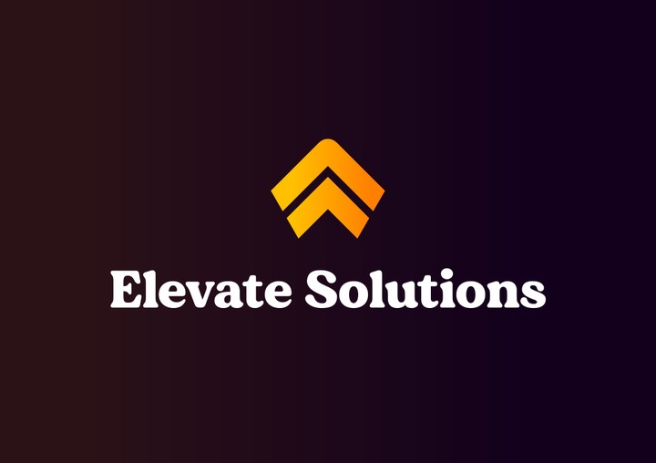 Elevate solutions