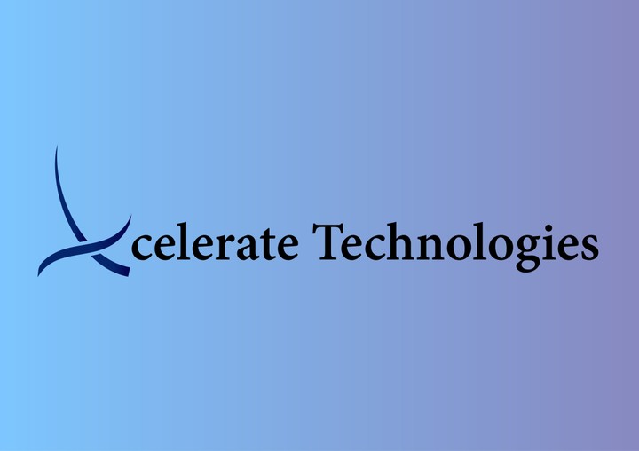 Xcelerate Technologies