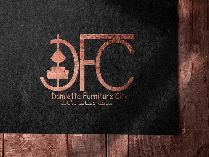 cityDamietta furniture