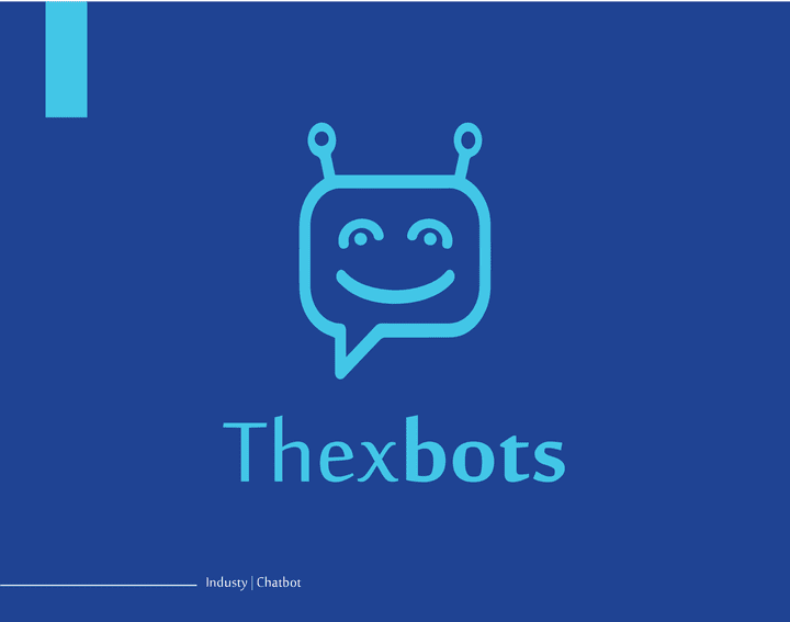 Thexbots ™