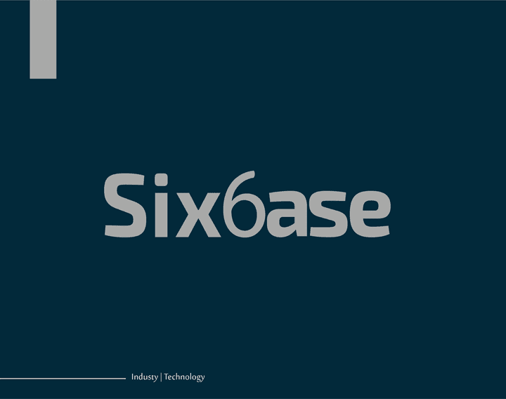 Sixbase ™