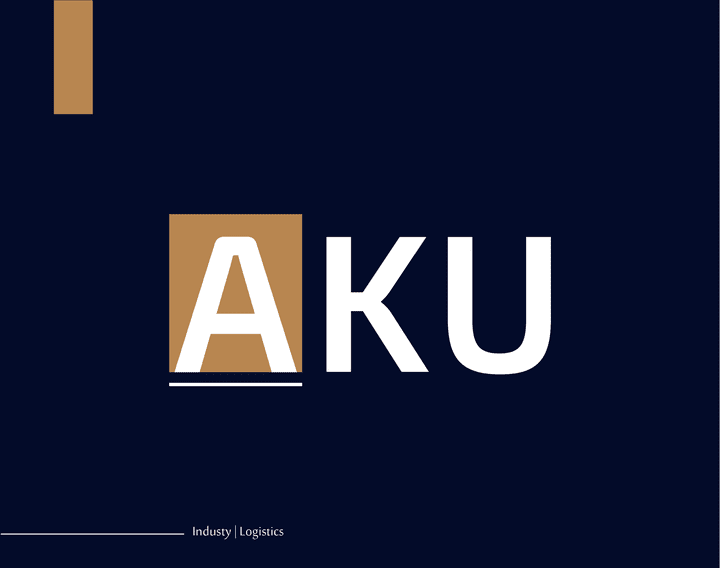 Aku Logo ™