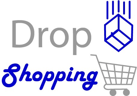 Drop Shopping