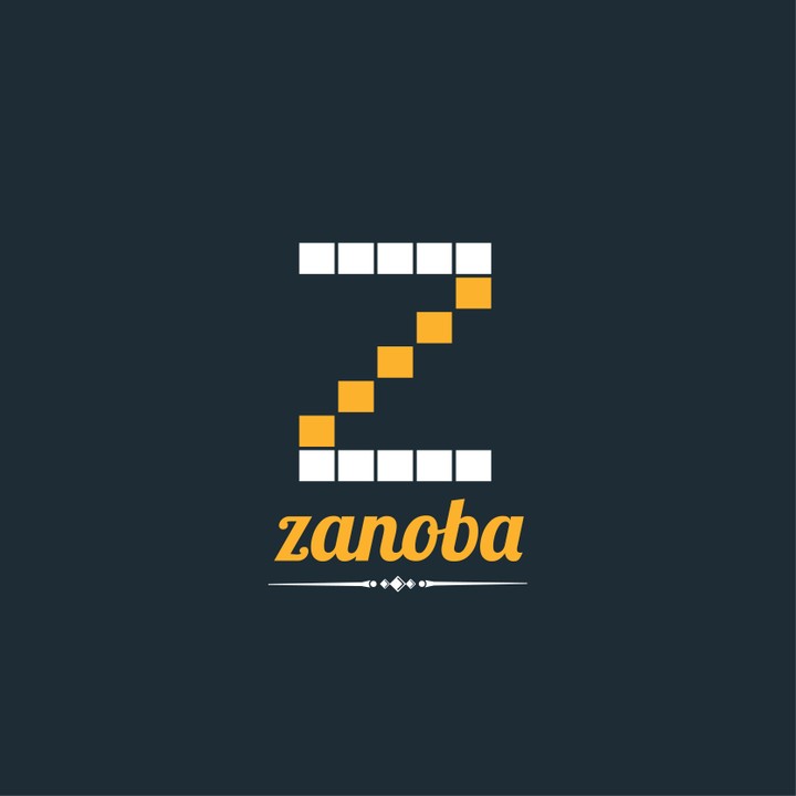 zanoba logo