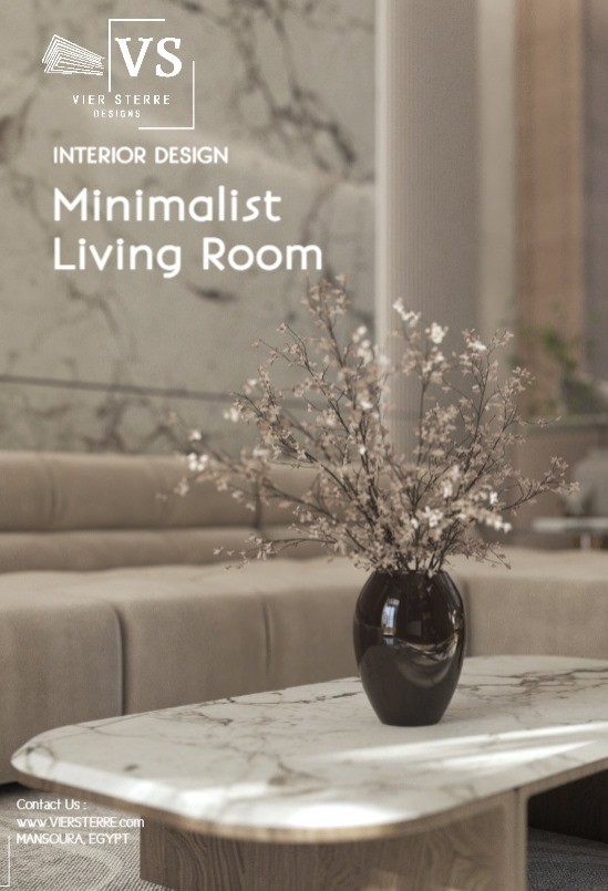 Living room غرفه معيشه