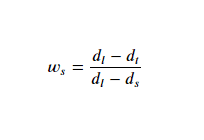 GHP Construction with Duration Matching