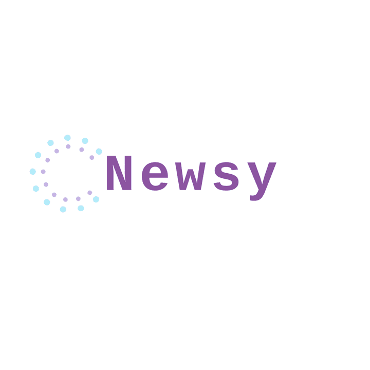 newsy