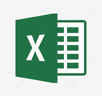 إدارة بيانات الموظفين باستخدام Excel لمؤسسة بها 100 موظف