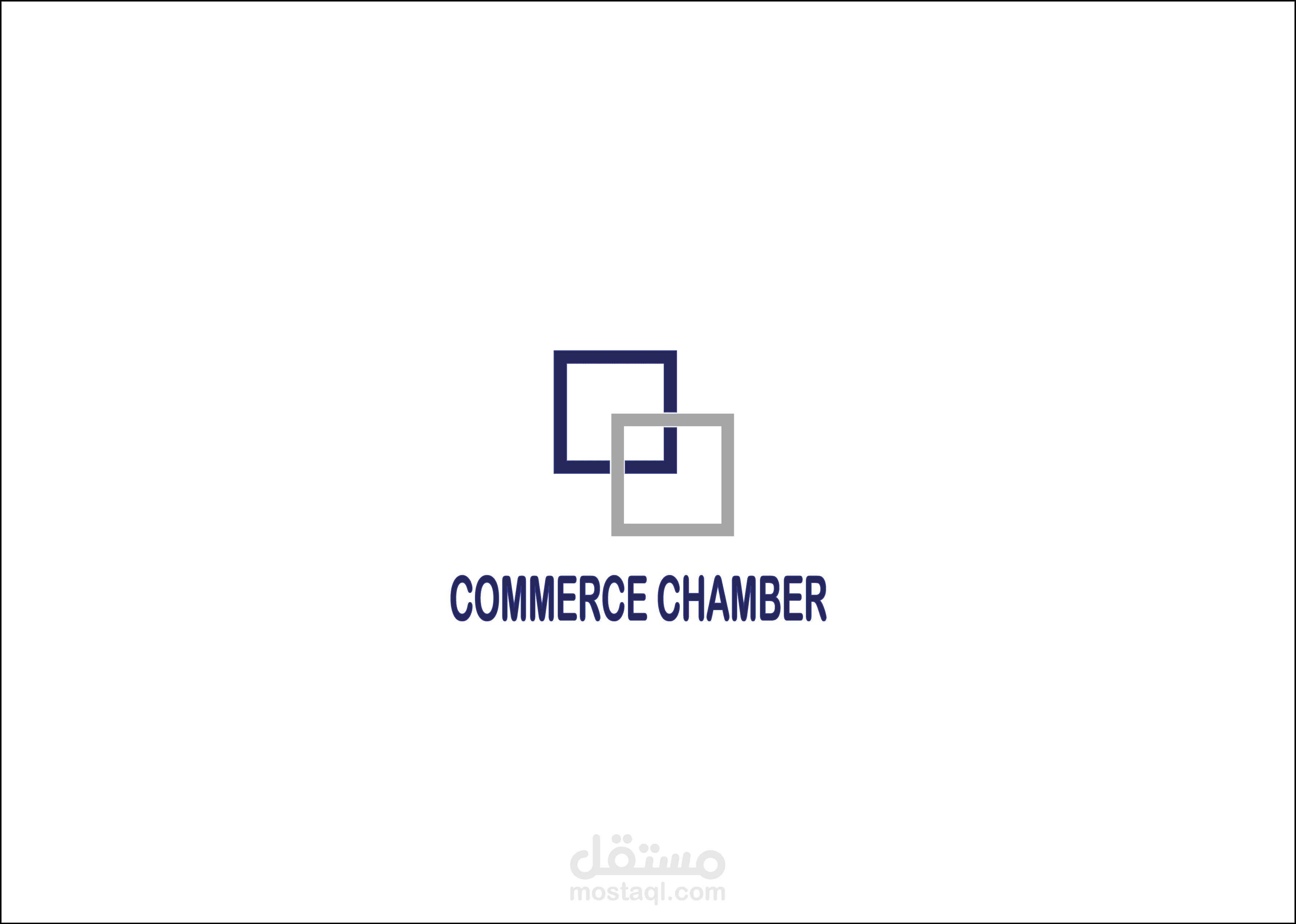 COMMERCE CHAMBER | مستقل