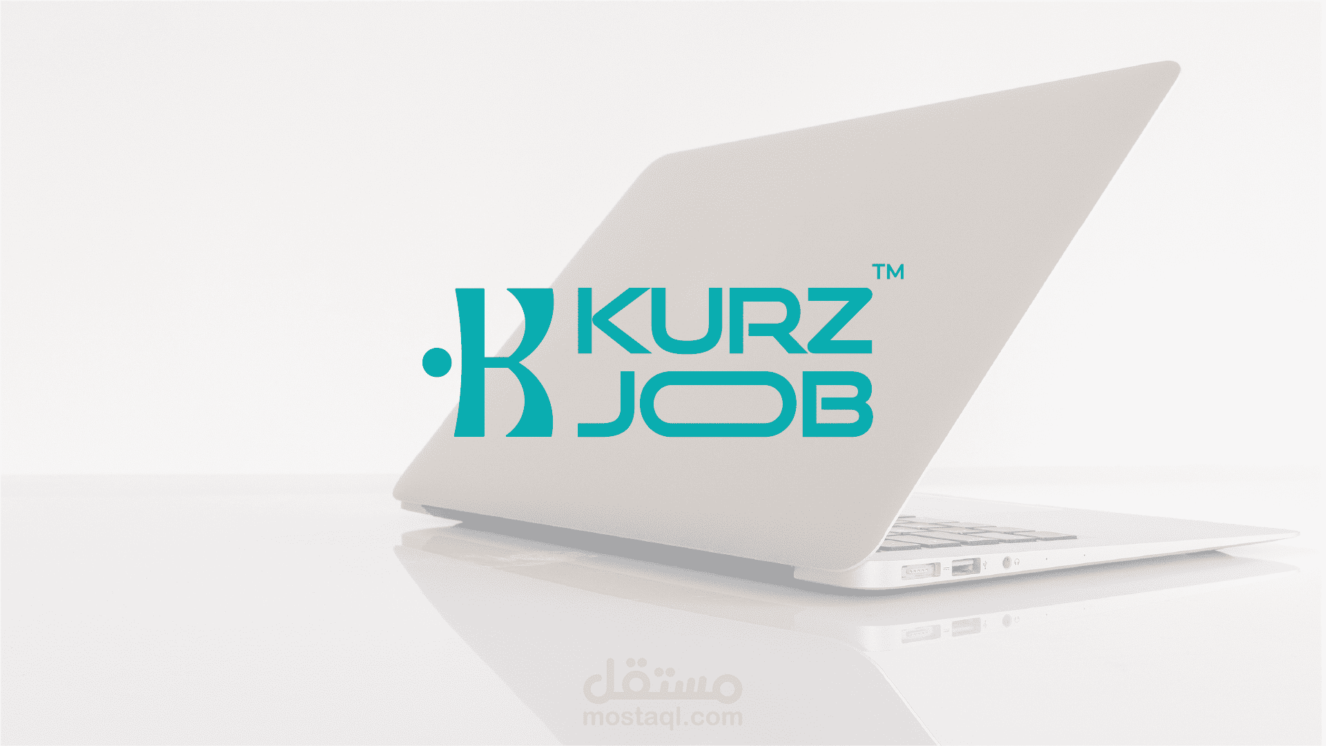 Kursjob