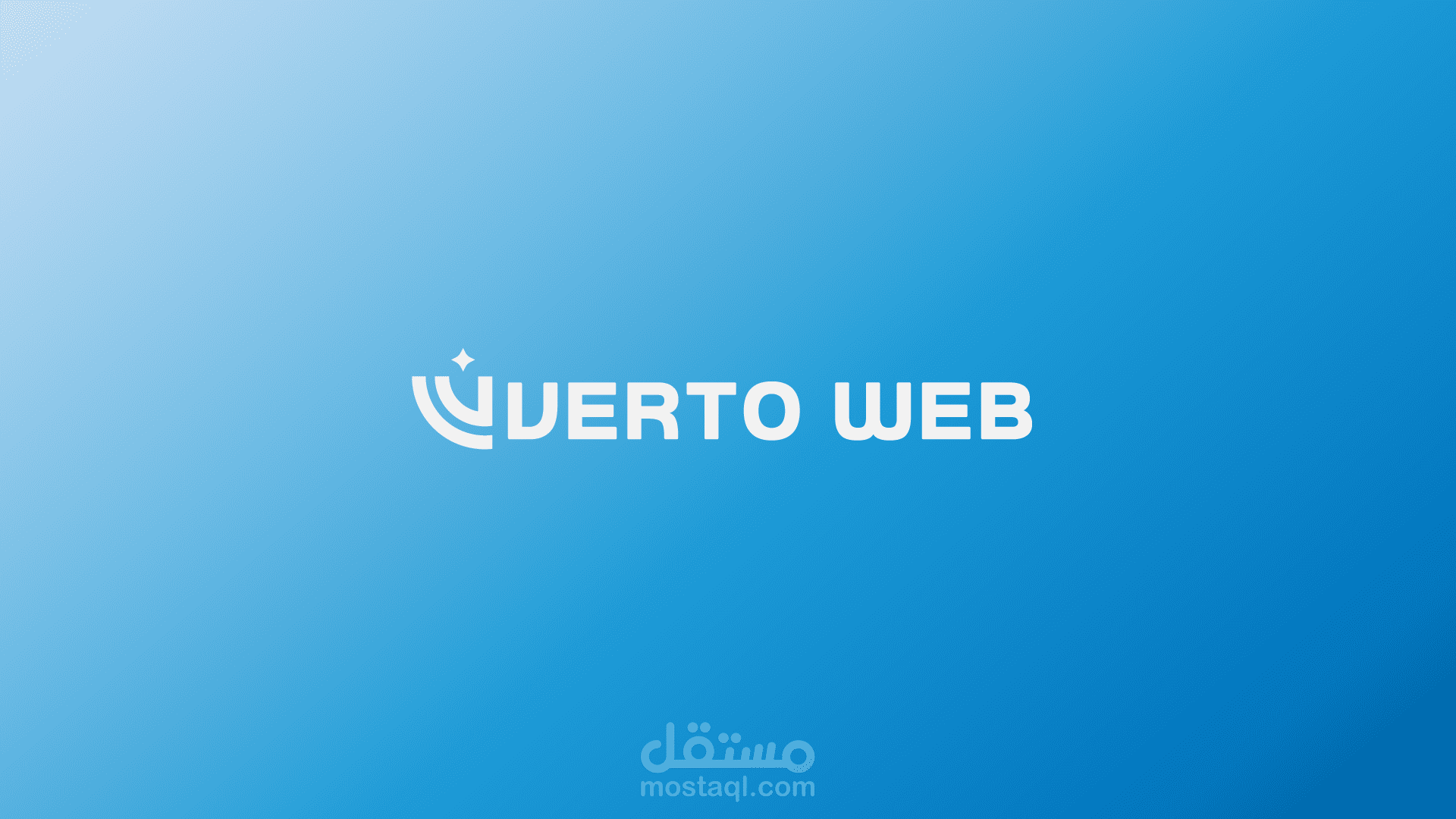 Vertoweb