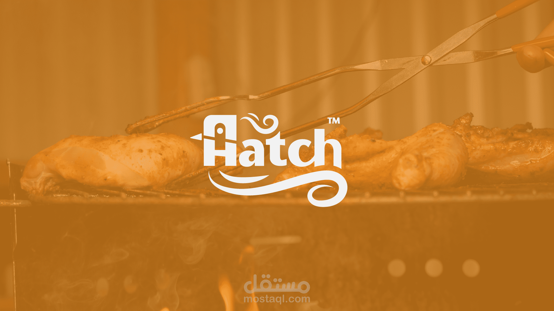 Hatch