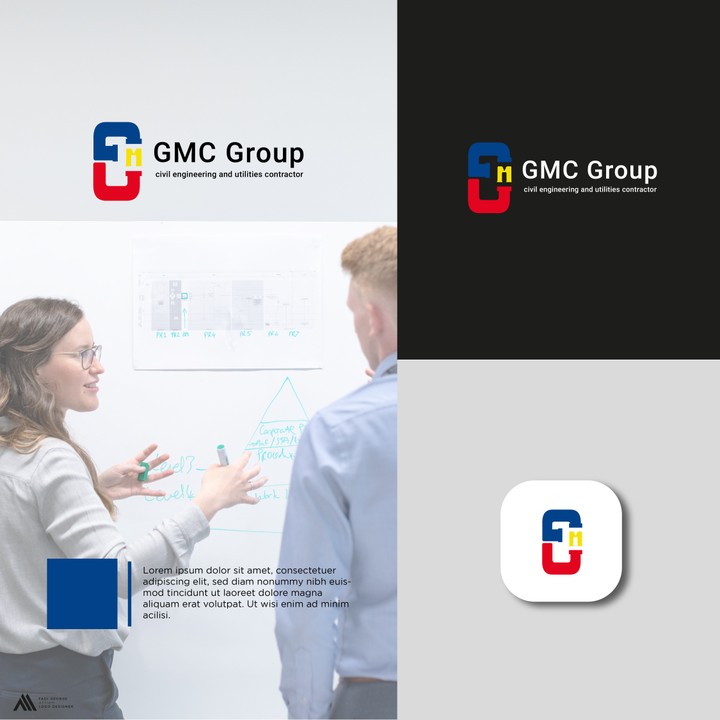 GMC Group