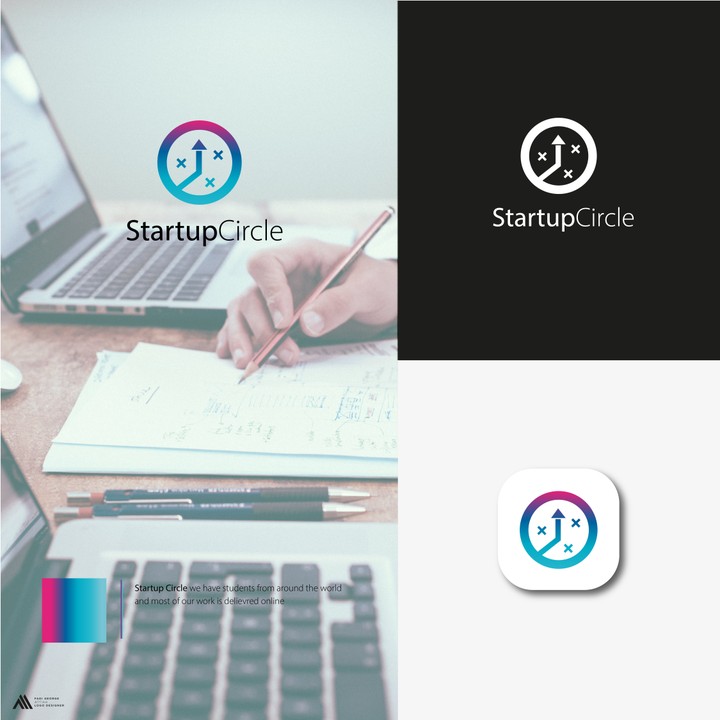 Startup Circle