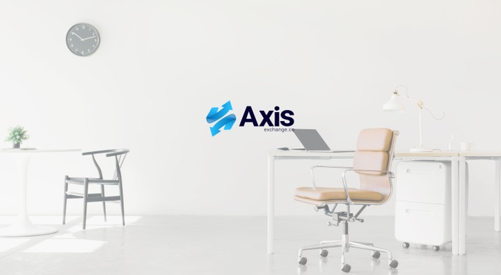 Axis Exchange Compny