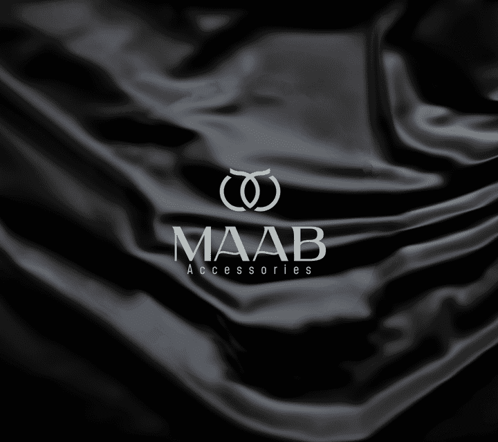 Maab Accessories