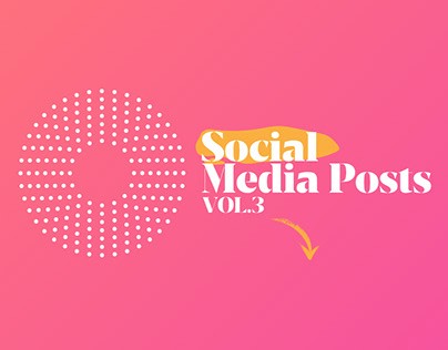 Social Media 03