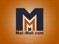 Logo Animation | MatsMall