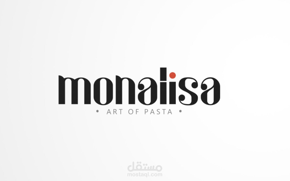 Monlisa Pasta