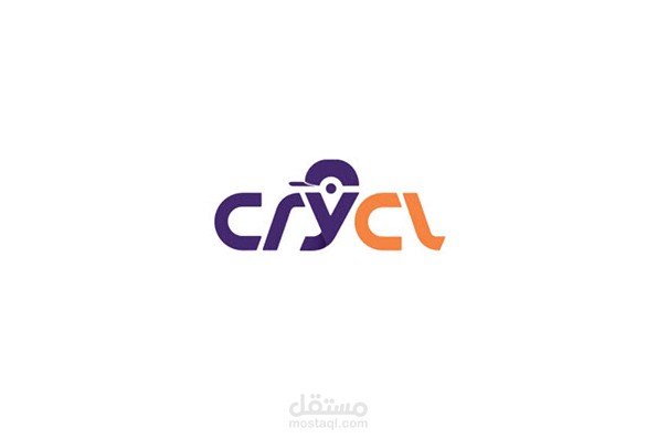 Crycl Delivery App