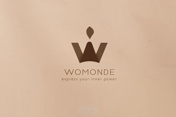 ًWomonde