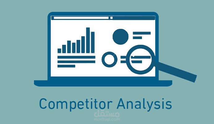 Competitor Analysis