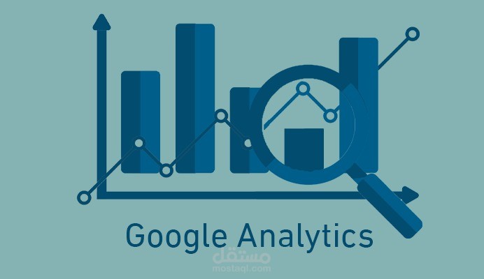 Google Analytics