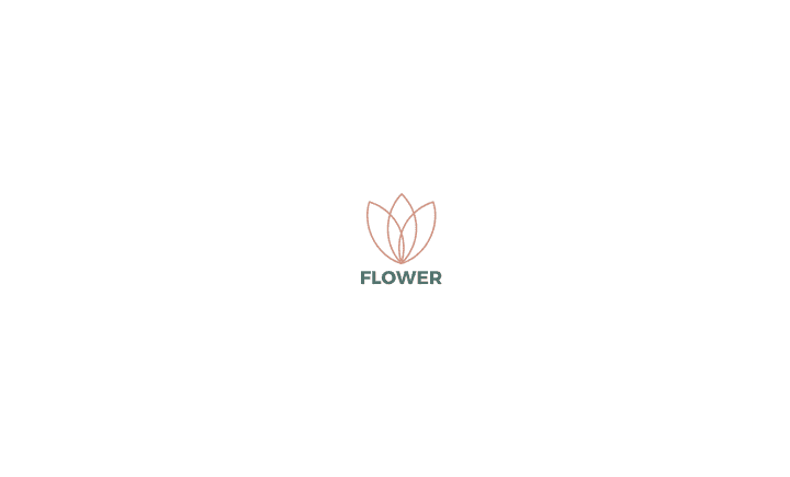 Logo Design & Brand Identity