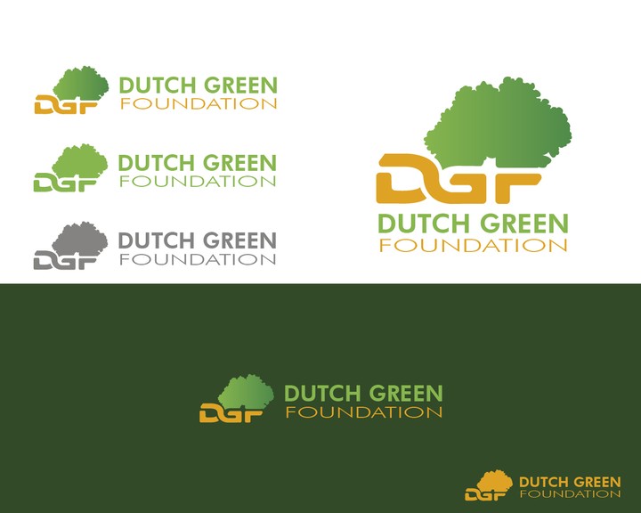 Dutch Green Foundation