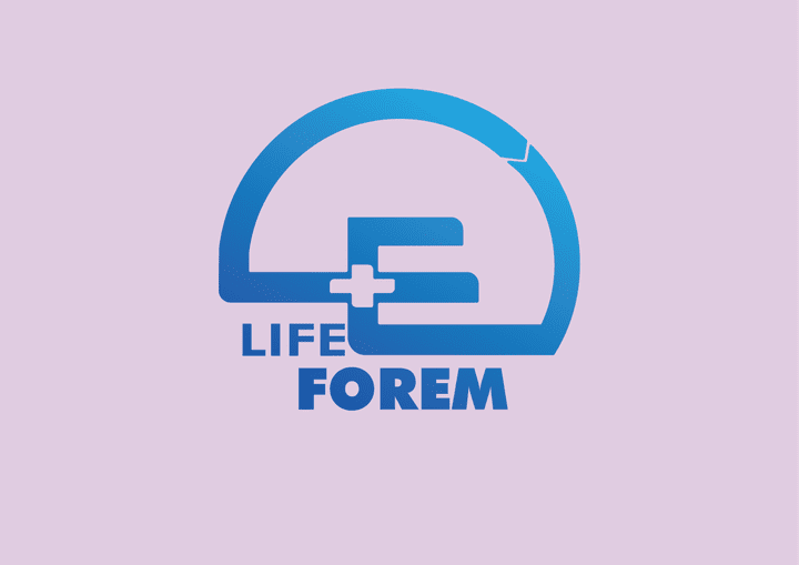 life form