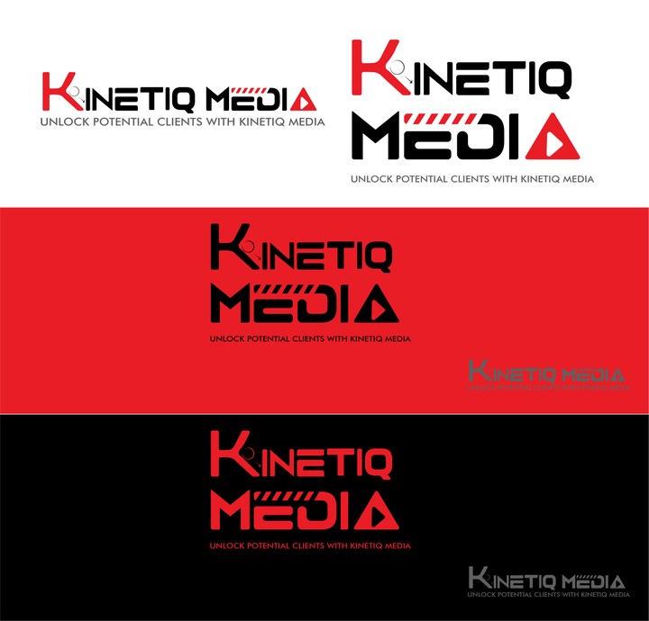 kinatiq media