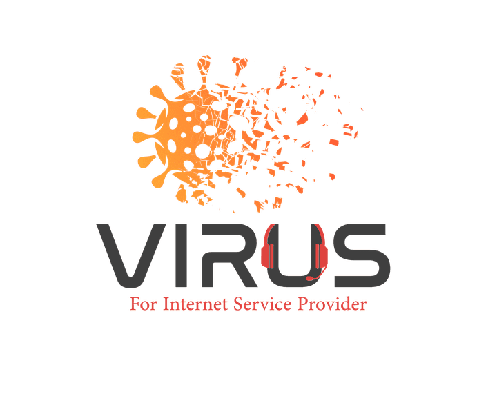 virus