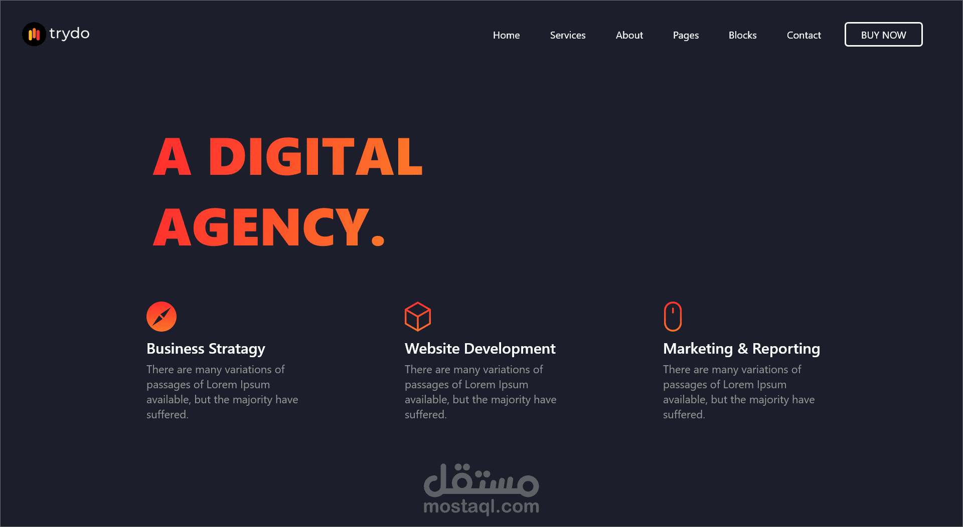 a-digital-agency