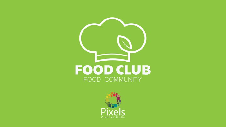 Food Club promo